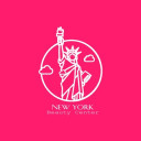 New York Beauty Center