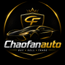 ChaoFan Auto