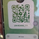087761878