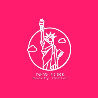 New York Beauty Center