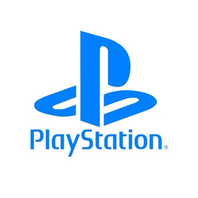 Pre PlayStation Games Cambo