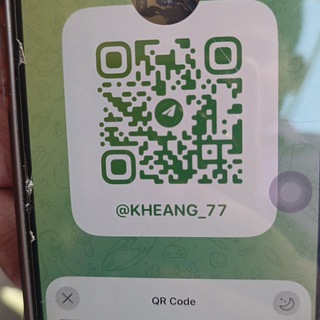 087761878