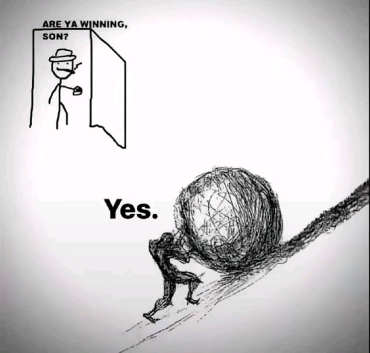 Ros Panha