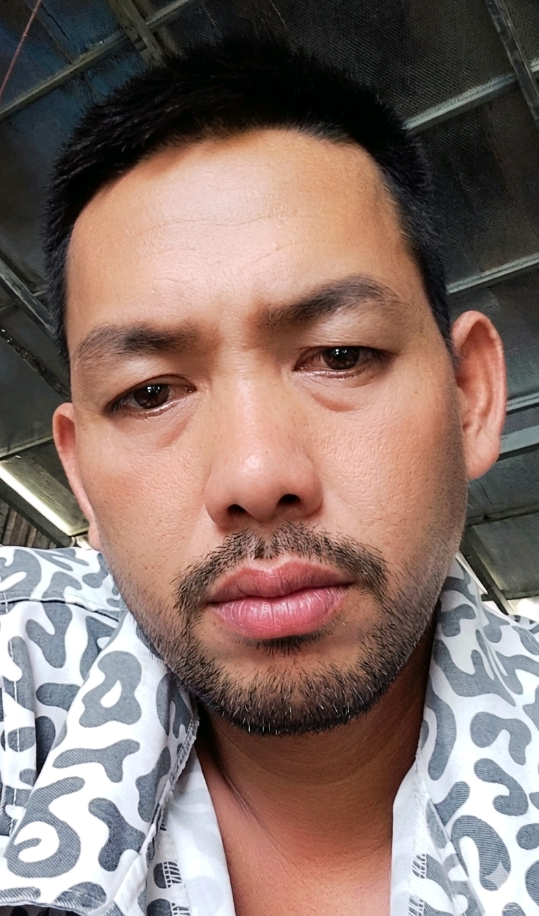 សេងឡុង ៤៤៤៤