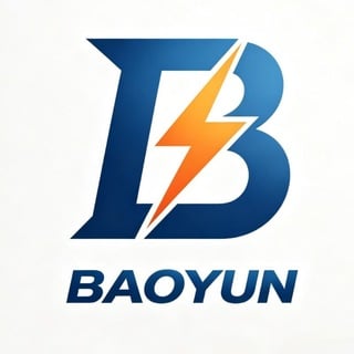 BAOYUN EV