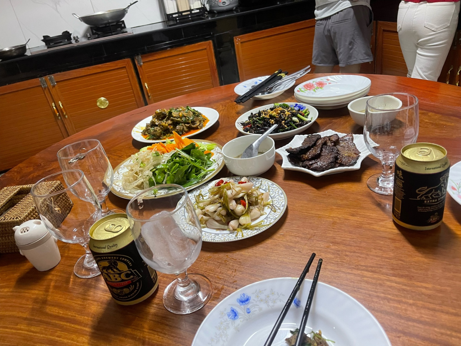 កូន បង