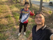 ជាងអូន ជុលជួលឡាន
