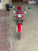 Na Rong