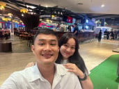 OENG Kimhuot