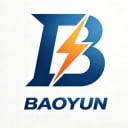 BAOYUN EV