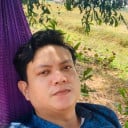 Kim Sen