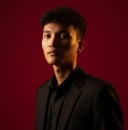 Heng Samdy