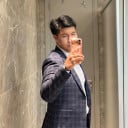 Khim Kim Hun