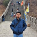 LY Choun