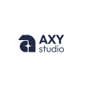 Axy Studio