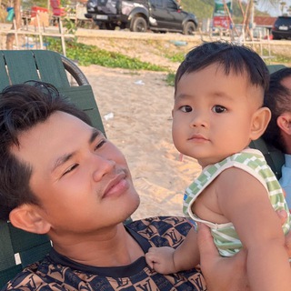 Mey Likha
