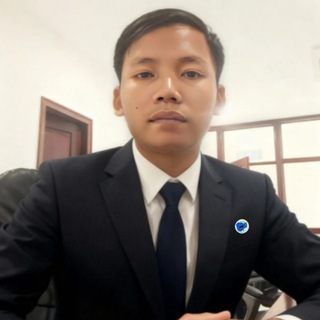 Phoeurn Kimyem