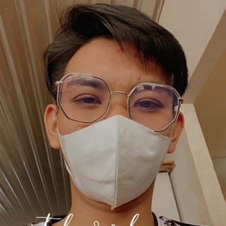 Sou Pich