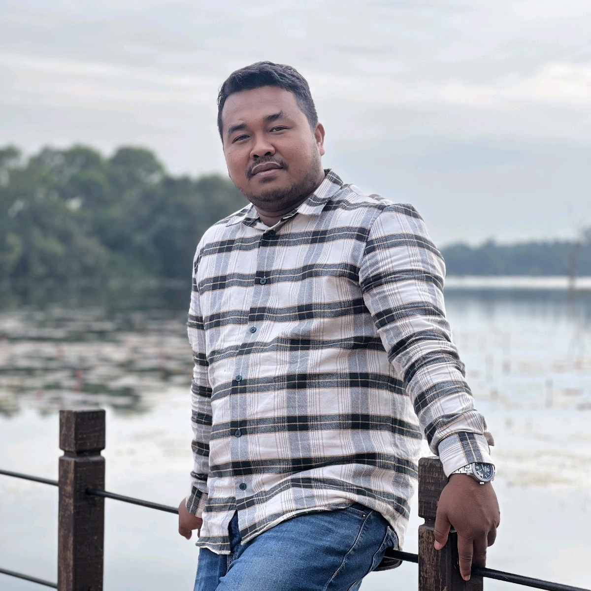Sok leng