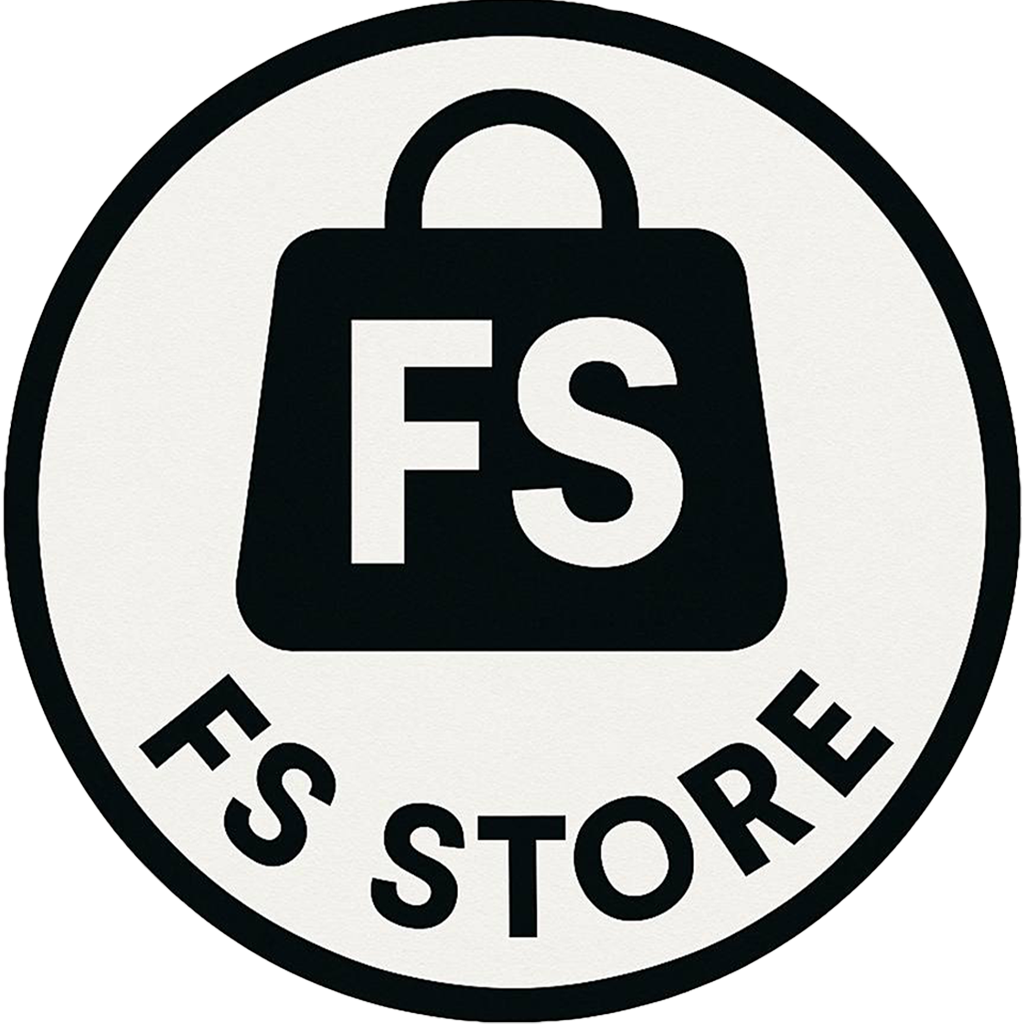 FS Store