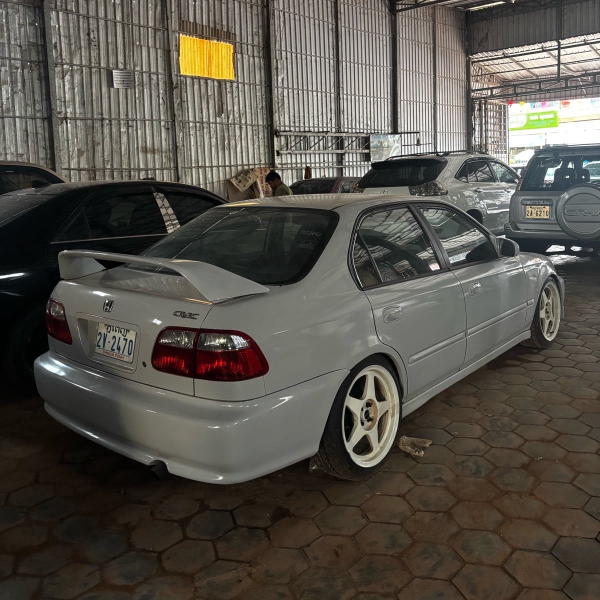 DTC 966