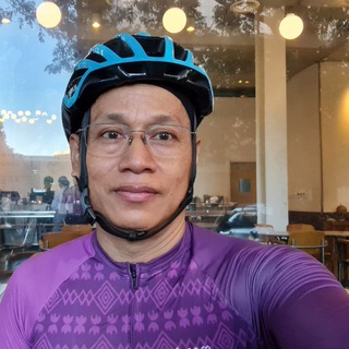 Lao Bunkheang