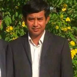 lun chansopha
