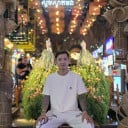 Seng Seng