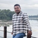 Sok leng