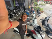 នីសាន់ សួន