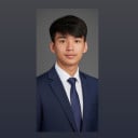 Hun Sovannara