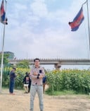 ជាង រាជ្ជាមាស