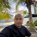 rayuth Vong