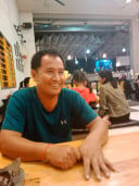 Sok Rithy