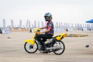 ហ៊ា រេីន