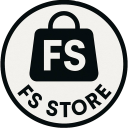 FS Store