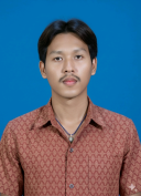 Try Saran