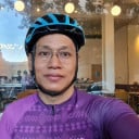 Lao Bunkheang