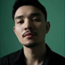Mr Heng