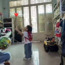 យ៉ា លាង