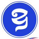 Oudong Express