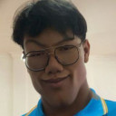 Sopheak Chhun Chan