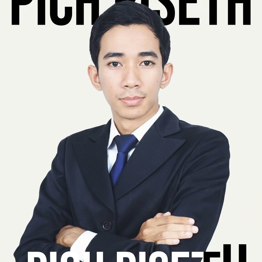 Pich Piseth