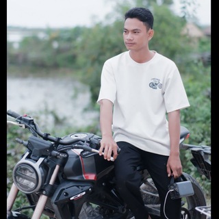 Leap កសិករជ្រួន