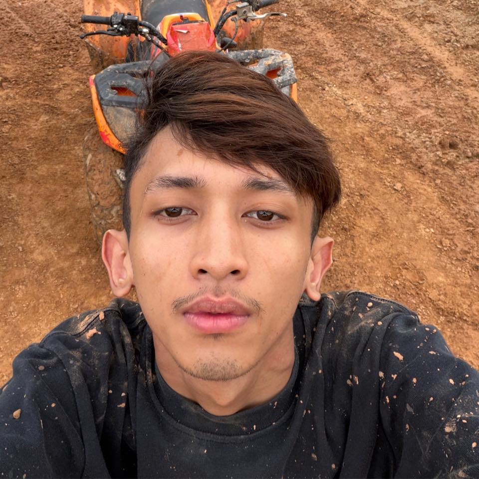 Phanna Yatong