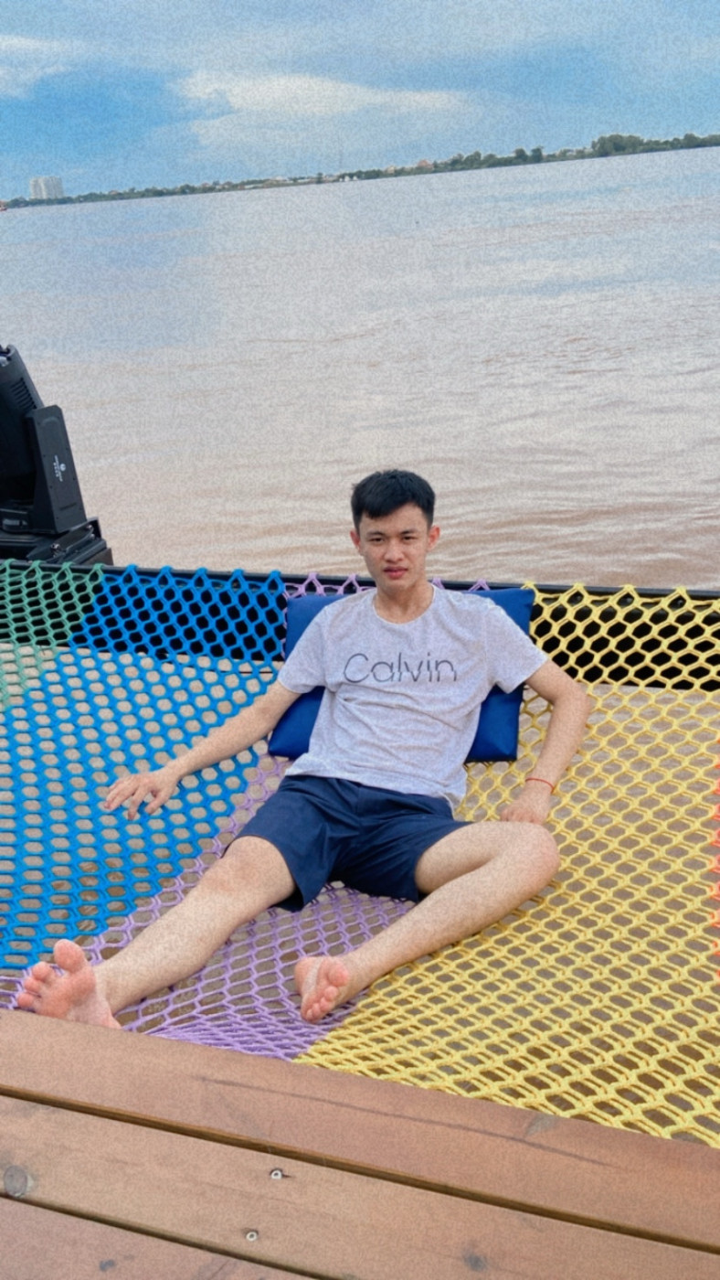 Srun Engleang