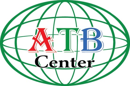 ATBC DARA