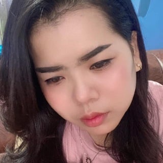 Mouy Ly