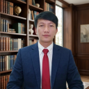 Tai David