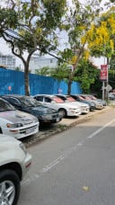 ️️ជាង ហ៊ូរ ទទួលទិញមានលក់កូរ៉ូឡា 1994 &amp; 2003 ស្អាតៗតម្លៃសមរម្យ